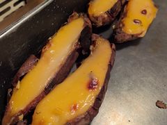 -野人部落(沈阳一店)
