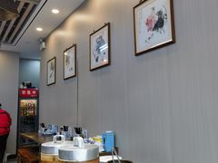 -聚笼鲜美食(凤凰街店)