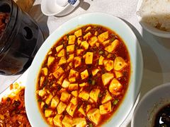 -峨嵋酒家(清河店)