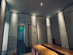 -常乐·对症推拿(解放碑英利大融城店)
