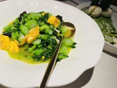 -華府(凯德晶萃店)