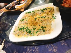 -海景壹号大酒店(滨湖店)