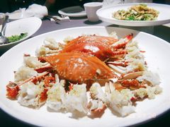 -徐记海鲜(曲江南湖店)