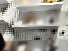 -方快PLUS照相馆(青浦万达茂店)