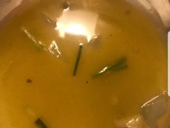 -简朴寨(湘隆时代店)