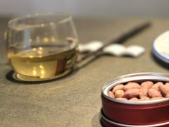 -程府宴(南长街四合院店)