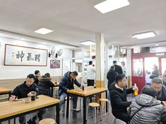 -陈记卤煮小肠