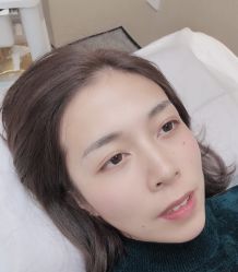 -久匠·野生眉半永久纹绣