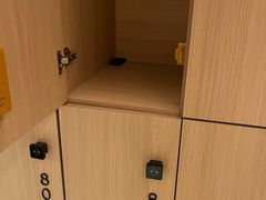 -涨巢·潮玩水疗局