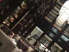-南京圣和府邸豪华精选酒店