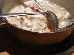 -大头椰·椰子鸡火锅(南宁万象城店)