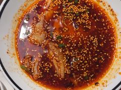 -太二酸菜鱼(福州泰禾店)