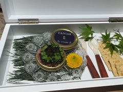 -松临·铁板烧&Omakase(神农店)