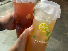 -南锣鼓巷