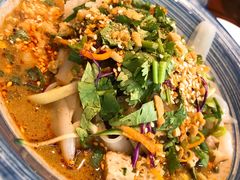 -四季小馆·地道北京小吃(广百店)