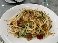 -苏师傅菜馆(上沙店)
