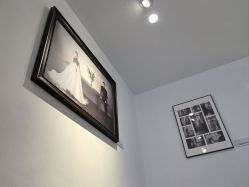 -北遇映画PHOTO GRAPHY STUDIO