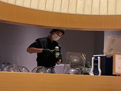 -阿嬷手作(成都万象城店)