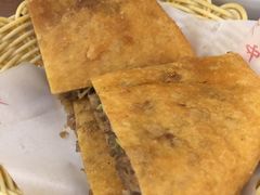 -方中山胡辣汤(西安高新区店)