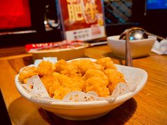 -傣妹火锅(南京东路一店)