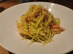 -一坐一忘云南菜(嘉里中心店)