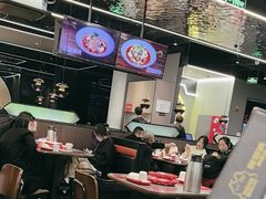 -胖哥俩肉蟹煲(湖滨银泰in77店)