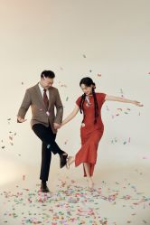 -花里花间摄影工作室