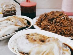-三和美食(西华路店)
