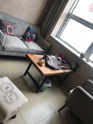 -CP·STUDIO发型工作室