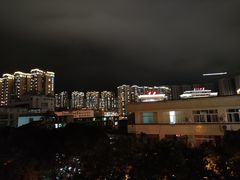 -四方桌·福建客家土菜(德化梅园店)