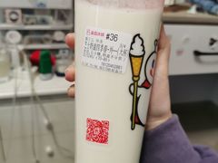 -蜜雪冰城(大智路店)