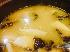 -九重天大饭店(北大街店)