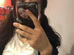 -乐刻运动健身(同曦假日百货店)