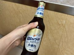 -煲来饱去冷水鱼