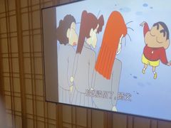 -锦初•影院式足道•新中式SPA(茂业天地店)