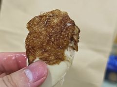 -陶记正宗德州扒鸡(科巷店)