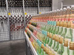 -KKV(上海月星环球港主力店)