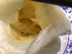 -九炉分座(个园店)