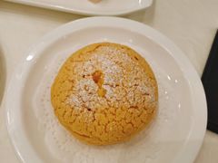 -金时代顺风大酒店(临港百联店)