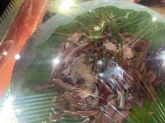 -亮欢寨(凯里总店)