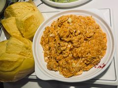 -小红鲸·海鲜餐厅(轸大路店)