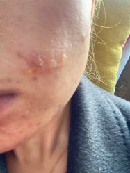 -重庆军科整形美容医院