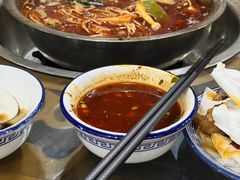 -佘记全家福芋儿鸡(向阳街总店)