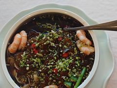 -1918中餐厅(衡山路店)