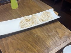 -快乐小羊·内蒙牛羊肉火锅(流花中心店)