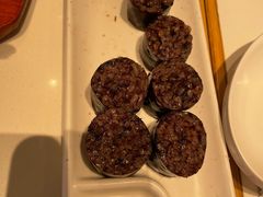 -米村拌饭(活力城店)