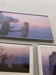 点击看大图 -金夫人婚纱摄影(总店)