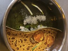 -君邦火锅(新疆大厦店)