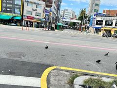 -东大门市场