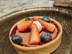 -LA PETITE CHAISE不凡地法餐by wineapp